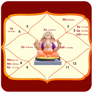 How to Find the Best Astrologer in Delhi NCR for Accurate Predictions?