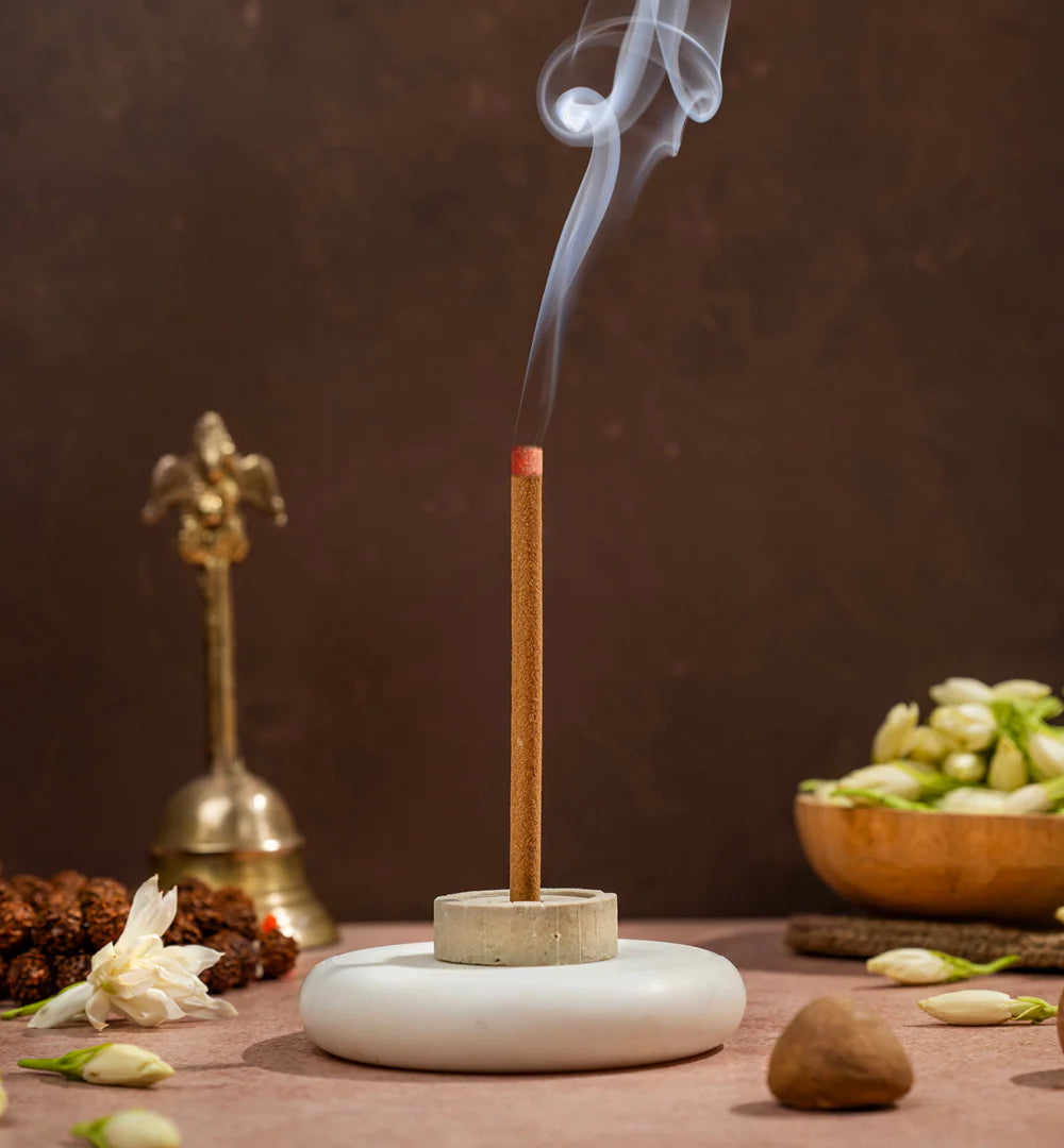 Ramsetu Lavender Sticks- 20 sticks